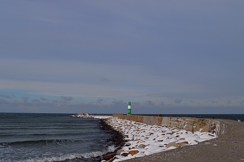 Warnemünde
Green lighthouse
Meer/Ozean, Küstenlandschaft, Bauwerke/Gebäude
Ulrike Retzlaff, EUCC-D